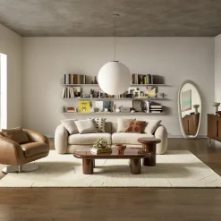 Hot Mira Wool Area Rug Rugs|Small Bedroom Furniture