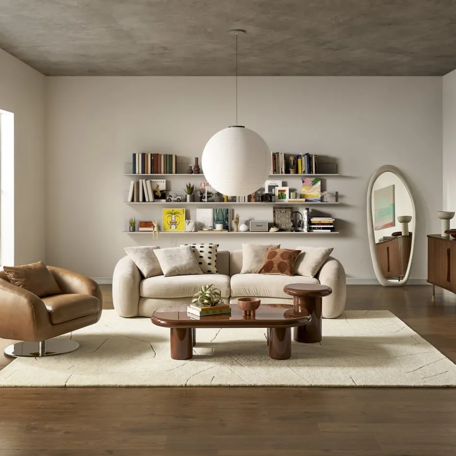 Hot Mira Wool Area Rug Rugs|Small Bedroom Furniture