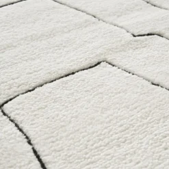 Hot Mira Wool Area Rug Rugs|Small Bedroom Furniture