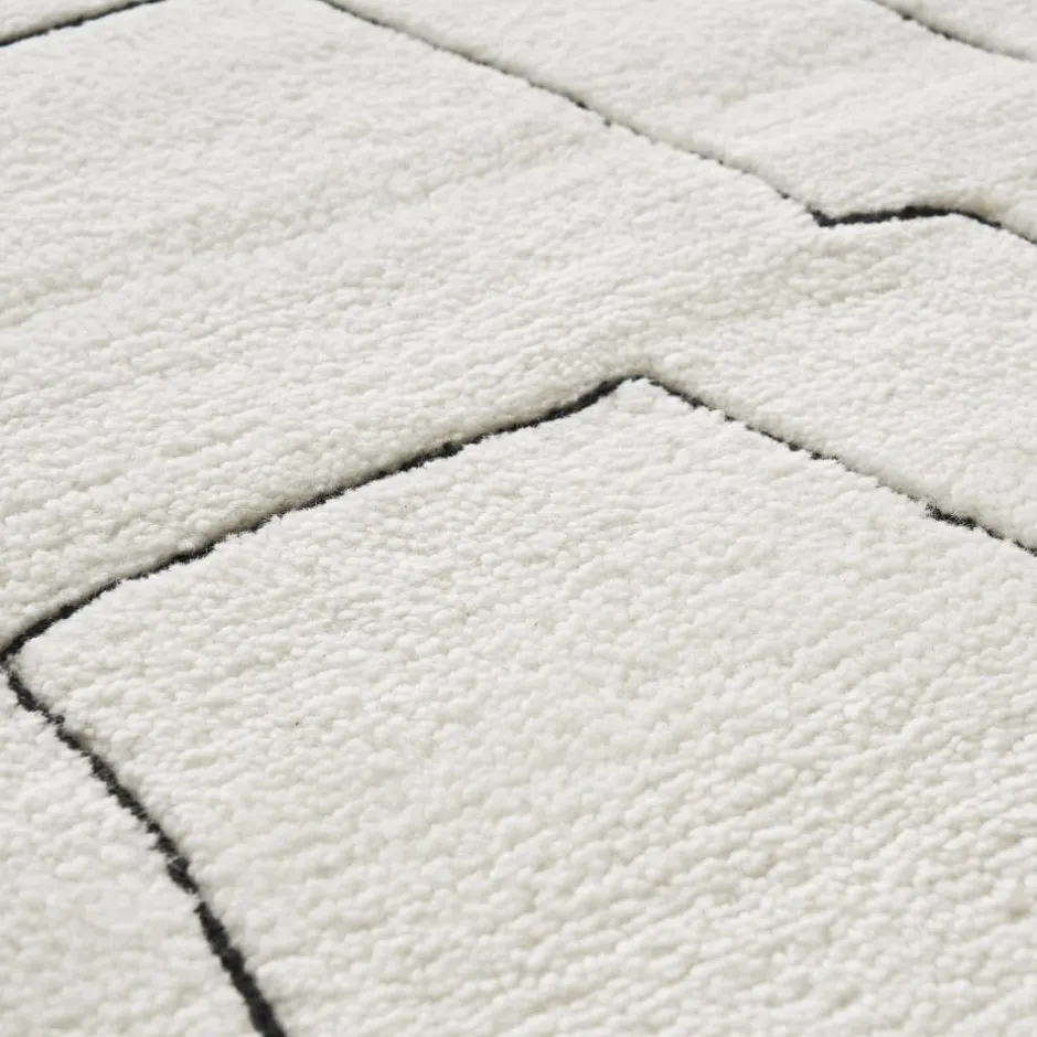 Hot Mira Wool Area Rug Rugs|Small Bedroom Furniture