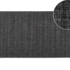 Sale Monet Wool Area Rug Rugs|Small Bedroom Furniture