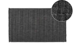 Sale Monet Wool Area Rug Rugs|Small Bedroom Furniture