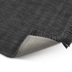 Sale Monet Wool Area Rug Rugs|Small Bedroom Furniture