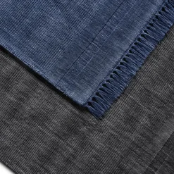 Sale Monet Wool Area Rug Rugs|Small Bedroom Furniture