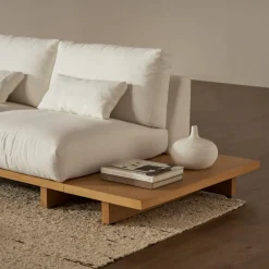 Outlet Mori Build-Your-Own Living Room Set, 4-5 Seater Living Room Sets|Living Room Sets
