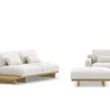 Fashion Mori Build-Your-Own Living Room Set, 2-3 Seater Living Room Sets|Living Room Sets
