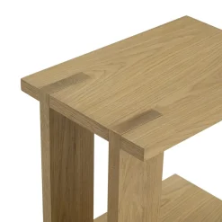 New Mori C Side Table Side Tables|Small Living Room Furniture