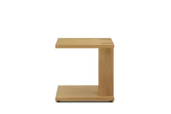 New Mori C Side Table Side Tables|Small Living Room Furniture
