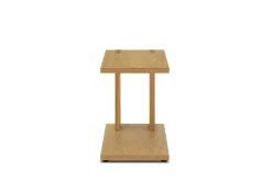 New Mori C Side Table Side Tables|Small Living Room Furniture