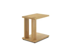 New Mori C Side Table Side Tables|Small Living Room Furniture