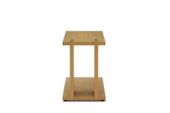 New Mori C Side Table Side Tables|Small Living Room Furniture