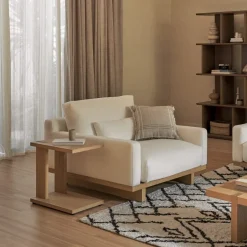 New Mori C Side Table Side Tables|Small Living Room Furniture