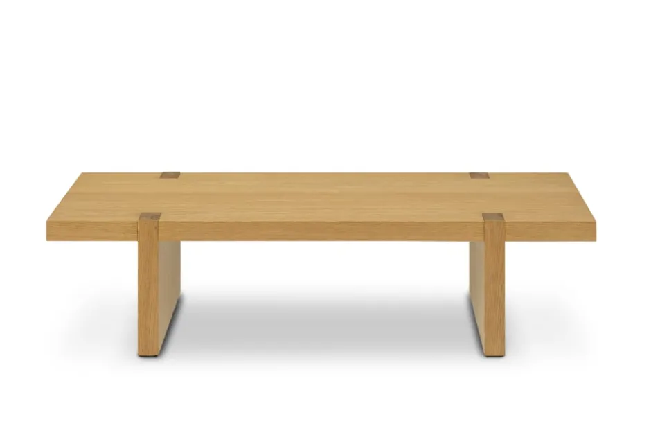 Fashion Mori Coffee Table Coffee Tables|Small Living Room Furniture