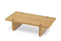 Fashion Mori Coffee Table Coffee Tables|Small Living Room Furniture