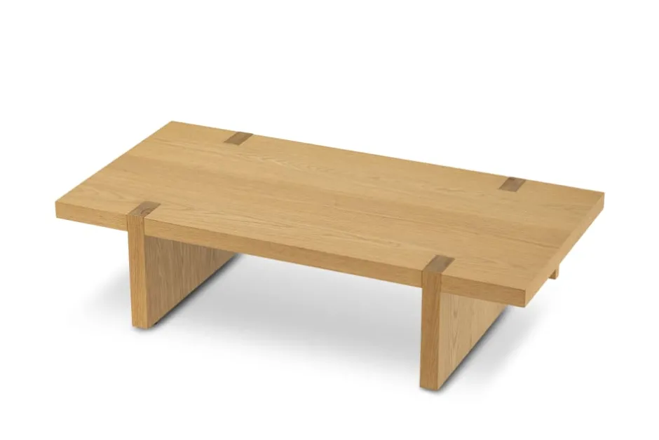 Fashion Mori Coffee Table Coffee Tables|Small Living Room Furniture