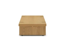 Fashion Mori Coffee Table Coffee Tables|Small Living Room Furniture