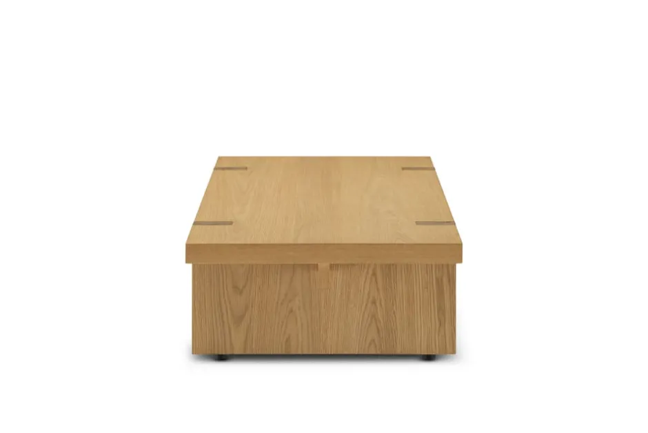 Fashion Mori Coffee Table Coffee Tables|Small Living Room Furniture
