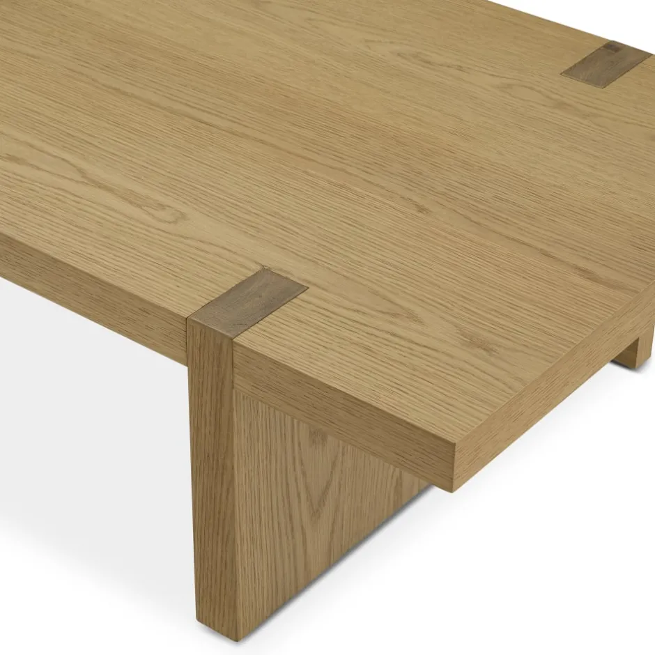 Fashion Mori Coffee Table Coffee Tables|Small Living Room Furniture