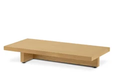 Sale Mori Side Table Modular Sofas