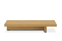 Sale Mori Side Table Modular Sofas