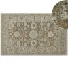 New Muna Area Rug Rugs