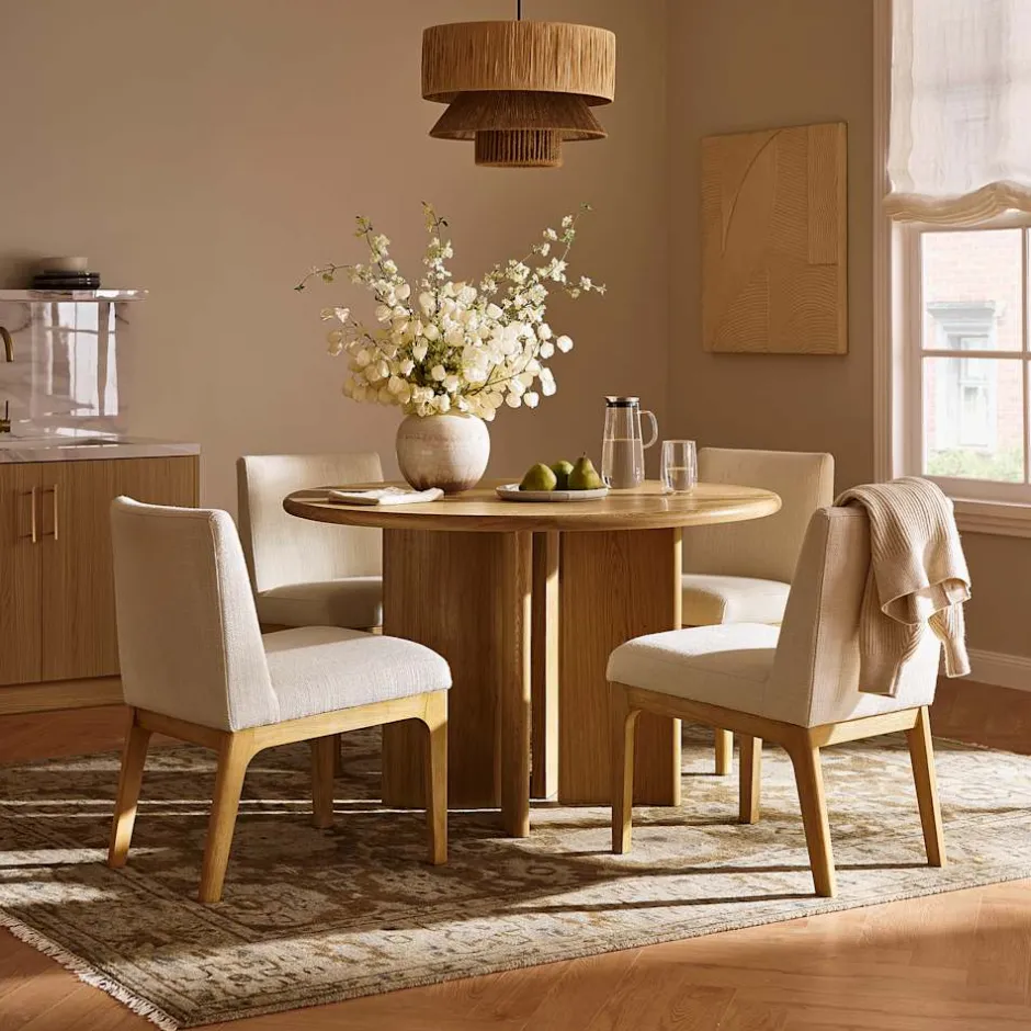 New Muna Area Rug Rugs