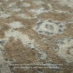 New Muna Area Rug Rugs