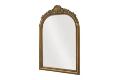 Clearance Nadine Floor Mirror Wall & Floor Mirrors|Small Bedroom Furniture