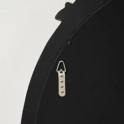 Clearance Nadine Floor Mirror Wall & Floor Mirrors|Small Bedroom Furniture