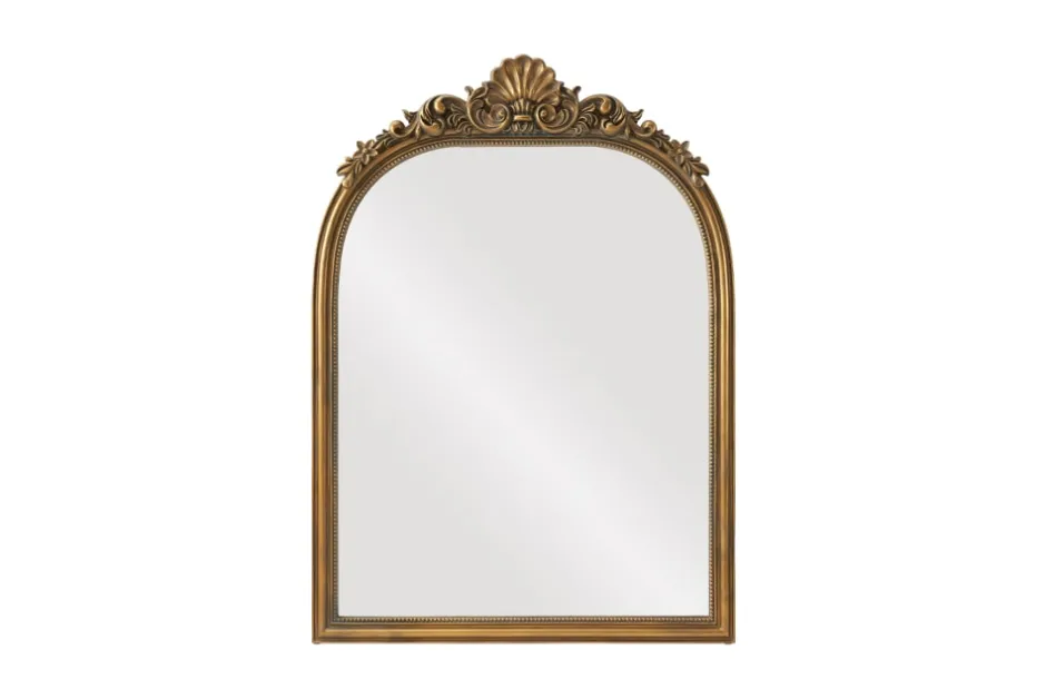 Hot Nadine Oversized Floor Mirror Wall & Floor Mirrors