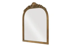 Hot Nadine Oversized Floor Mirror Wall & Floor Mirrors