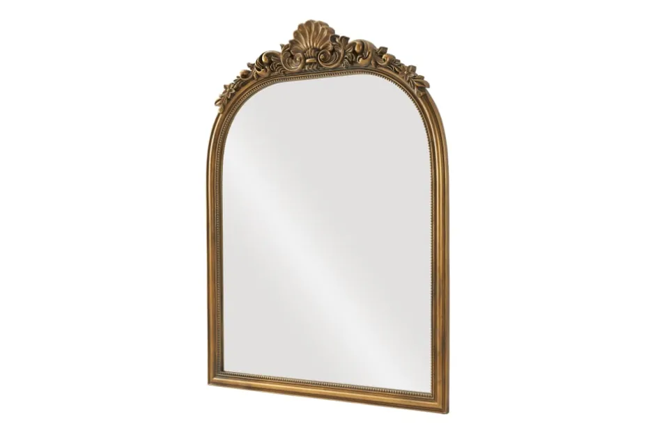 Hot Nadine Oversized Floor Mirror Wall & Floor Mirrors