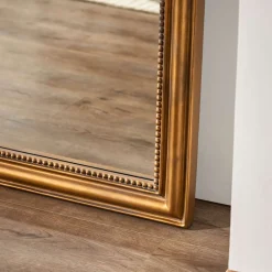Hot Nadine Oversized Floor Mirror Wall & Floor Mirrors