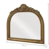 Online Nadine Wall Mirror Wall & Floor Mirrors|Small Bedroom Furniture