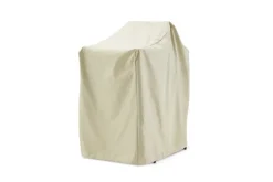 Outlet Newport Outdoor Dining Chair Set Cover Small Outdoor Furniture|Outdoor Accessories