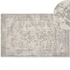 Outlet Nola Area Rug Rugs