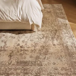 Outlet Nola Area Rug Rugs