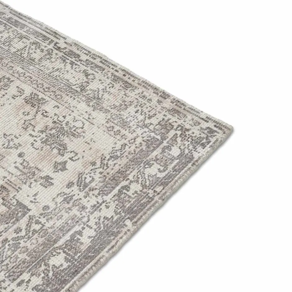 Outlet Nola Area Rug Rugs