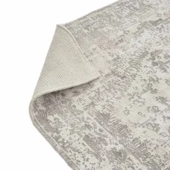 Outlet Nola Area Rug Rugs