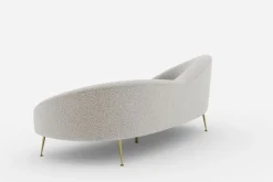 Discount Odette Performance Bouclé Sofa 3 Seater Sofas