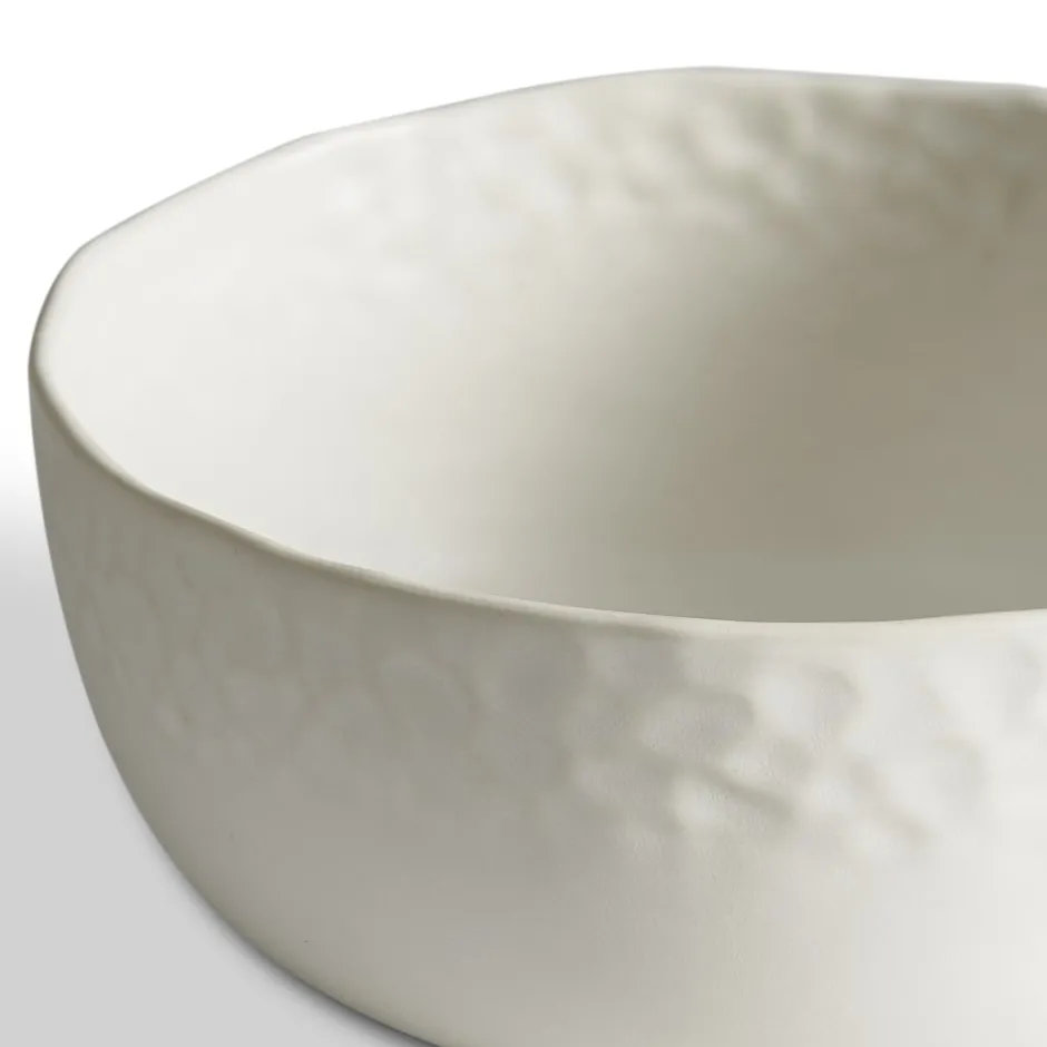 New Olivia 4-Piece Dinnerware Set Tableware|Small Dining Room Furniture