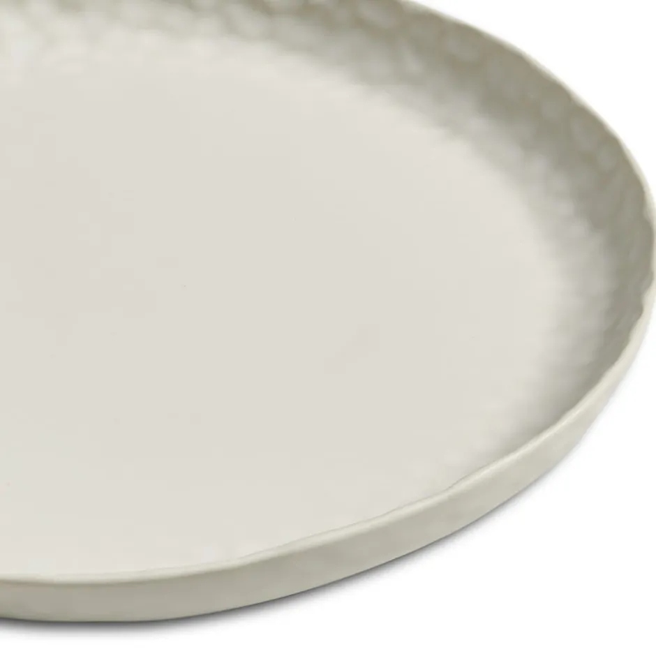 New Olivia 4-Piece Dinnerware Set Tableware|Small Dining Room Furniture