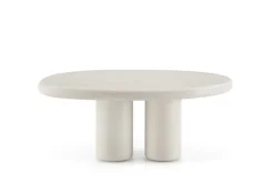 Clearance Olwen Coffee Table Outdoor Coffee & Side Tables|Coffee Tables