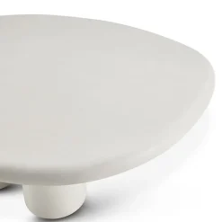 Clearance Olwen Coffee Table Outdoor Coffee & Side Tables|Coffee Tables