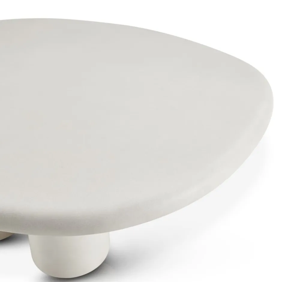 Clearance Olwen Coffee Table Outdoor Coffee & Side Tables|Coffee Tables