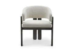 New Oslo Chair Dining Chairs
