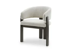 New Oslo Chair Dining Chairs
