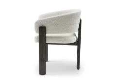 New Oslo Chair Dining Chairs