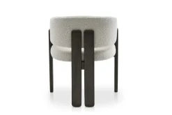 New Oslo Chair Dining Chairs