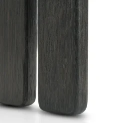 New Oslo Chair Dining Chairs